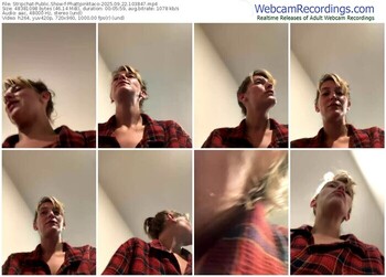 stripchat-phattpinktaco-09-22-2025-10-38-47