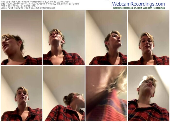 stripchat-phattpinktaco-09-22-2025-10-38-47