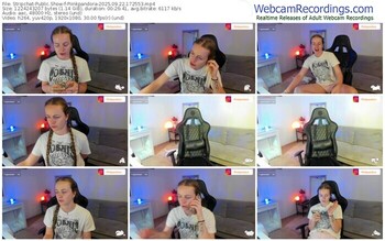 stripchat-piinkpandora-09-22-2025-17-25-53