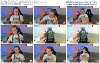 stripchat-piinkpandora-09-22-2025-17-25-53