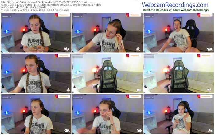 stripchat-piinkpandora-09-22-2025-17-25-53