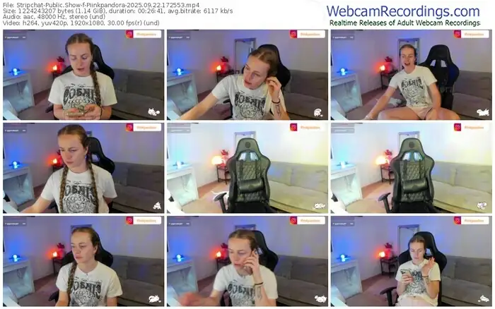 stripchat-piinkpandora-09-22-2025-17-25-53