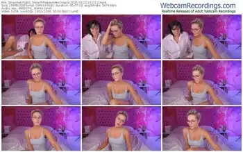 stripchat-pleasurewecouple-09-22-2025-16-15-12