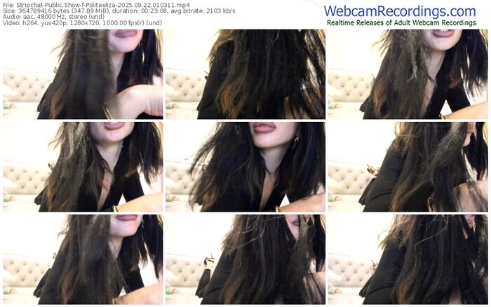 stripchat-politeeliza-09-22-2025-01-03-11