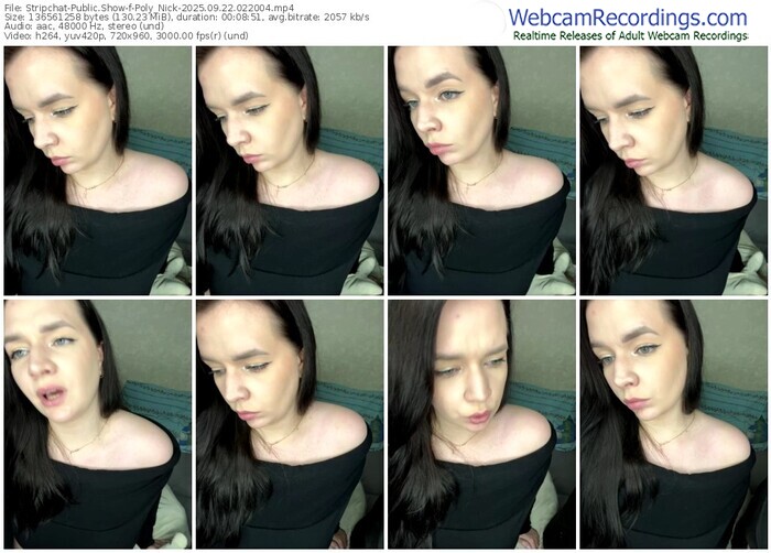 stripchat-poly_nick-09-22-2025-02-20-04