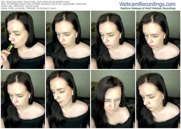 stripchat-poly_nick-09-22-2025-06-36-52