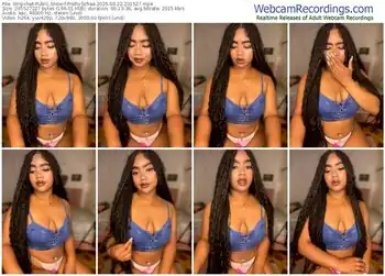 stripchat-prettysofiaa-09-22-2025-23-15-27