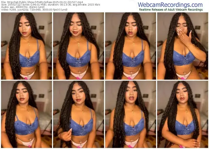 stripchat-prettysofiaa-09-22-2025-23-15-27