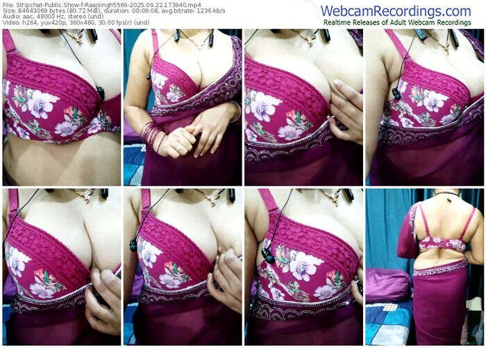 stripchat-raajsingh5566-09-22-2025-17-39-40