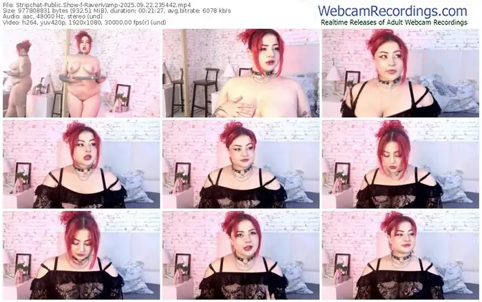 stripchat-ravenvamp-09-22-2025-23-54-42