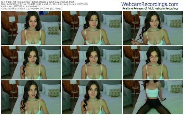 stripchat-rihannarose-09-22-2025-18-05-56