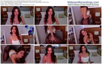 stripchat-rihannarose-09-22-2025-20-46-57