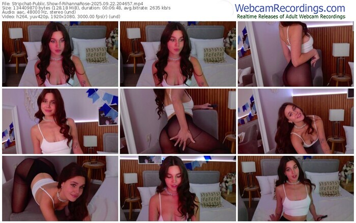 stripchat-rihannarose-09-22-2025-20-46-57