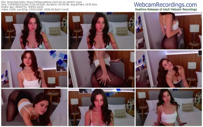 stripchat-rihannarose-09-22-2025-20-46-57