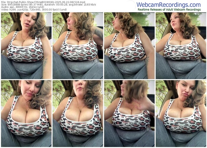 stripchat-rinaboobs90j-09-22-2025-08-15-18