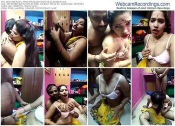 stripchat-rinki156-09-22-2025-18-38-04