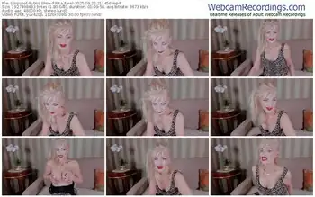 stripchat-rita_farel-09-22-2025-21-14-56