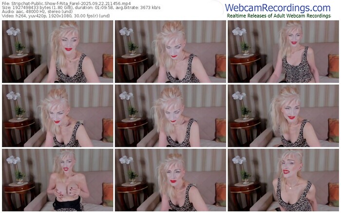 stripchat-rita_farel-09-22-2025-21-14-56