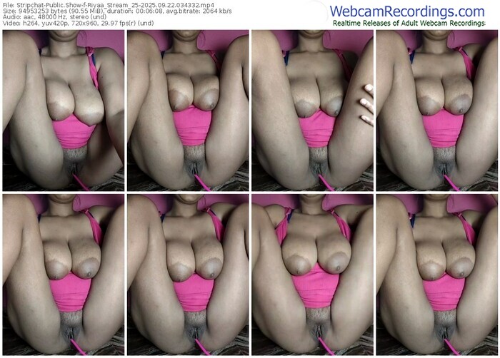 stripchat-riyaa_stream_25-09-22-2025-03-43-32