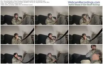 stripchat-rosea_champagne-09-22-2025-02-04-06