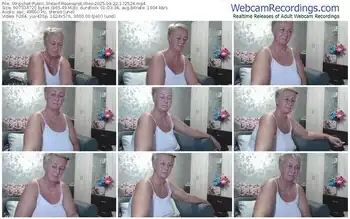 stripchat-rosesandlillies-09-22-2025-17-25-24