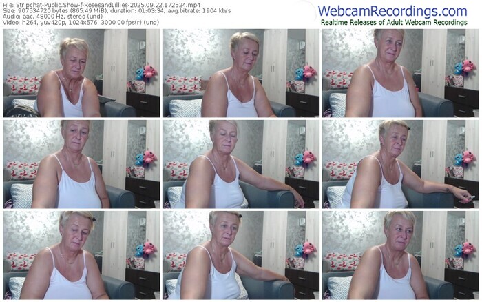 stripchat-rosesandlillies-09-22-2025-17-25-24