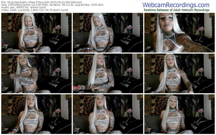 stripchat-roxxyink-09-22-2025-08-15-48