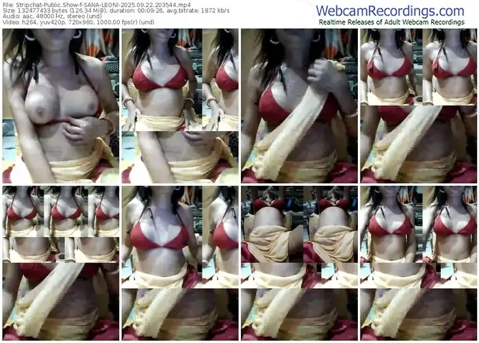 stripchat-sana-leoni-09-22-2025-20-35-44