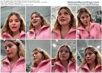 stripchat-smellsex-09-22-2025-16-28-11