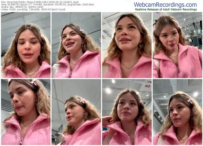 stripchat-smellsex-09-22-2025-16-28-11