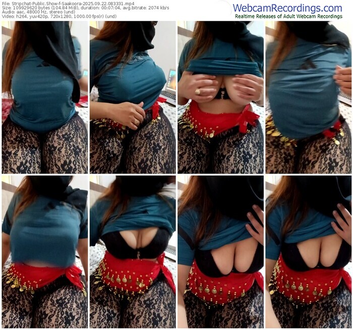 stripchat-saakoora-09-22-2025-08-33-31