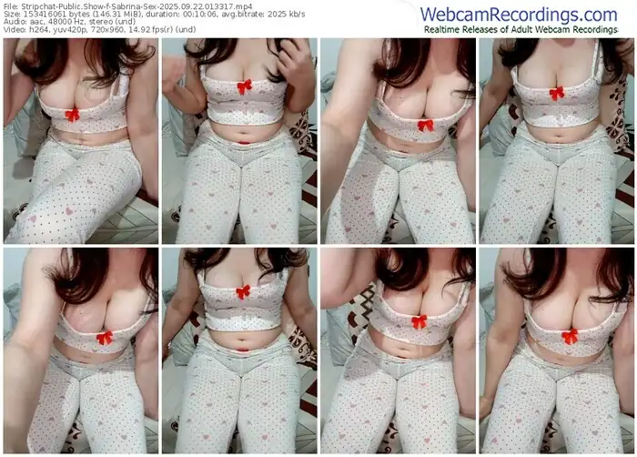 stripchat-sabrina-sex-09-22-2025-01-33-17