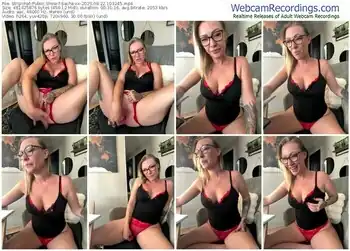 stripchat-sacha-xx-09-22-2025-10-32-45