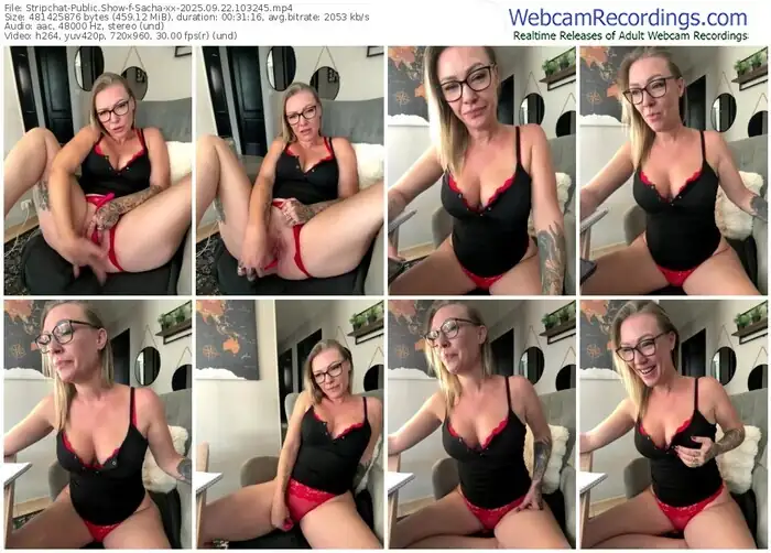 stripchat-sacha-xx-09-22-2025-10-32-45