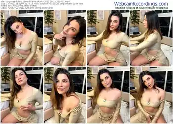 stripchat-sahararush_-09-22-2025-23-54-23