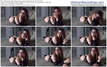 stripchat-sara_lewiis-09-22-2025-16-14-04