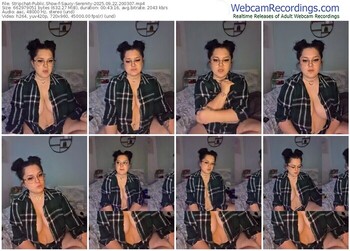 stripchat-saucy-serenity-09-22-2025-20-03-07