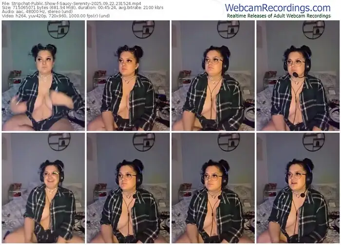 stripchat-saucy-serenity-09-22-2025-23-15-24