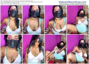 stripchat-savi-sl-09-22-2025-02-53-43