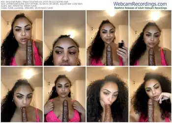 stripchat-scarlett-xox-09-22-2025-23-29-00