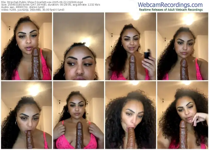 stripchat-scarlett-xox-09-22-2025-23-29-00