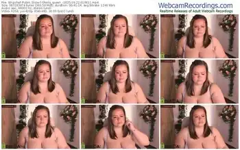 stripchat-sheila_queen_-09-22-2025-01-06-11