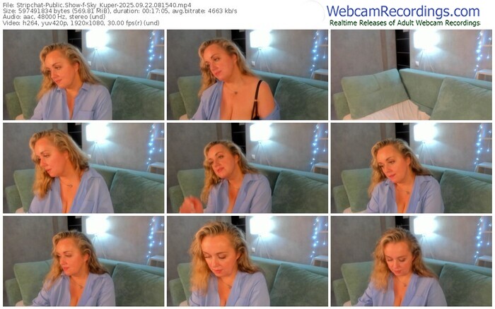 stripchat-sky_kuper-09-22-2025-08-15-40