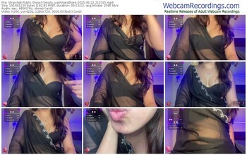 stripchat-smaily_yashikarathore-09-22-2025-21-33-15