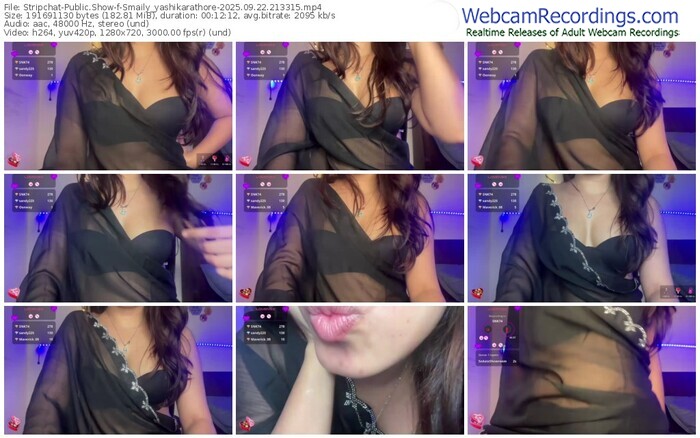 stripchat-smaily_yashikarathore-09-22-2025-21-33-15