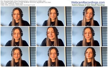 stripchat-soulhiperagne_-09-22-2025-13-28-01