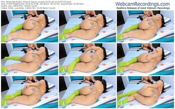 stripchat-squirt_couple-09-22-2025-03-07-25