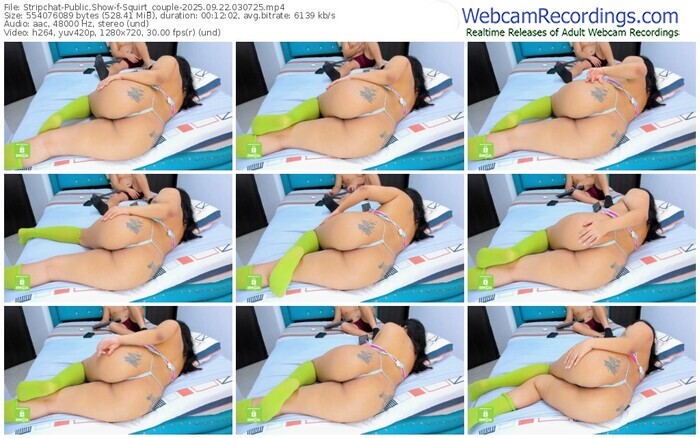 stripchat-squirt_couple-09-22-2025-03-07-25