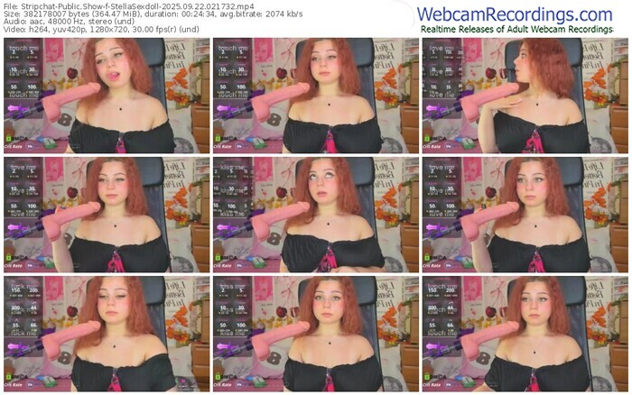 stripchat-stellasexdoll-09-22-2025-02-17-32