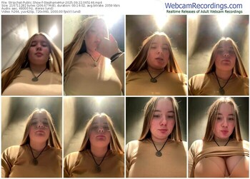 stripchat-stephaniemur-09-22-2025-06-51-46